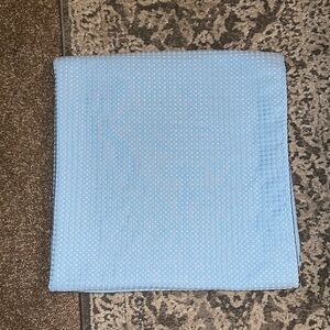 🩵Shower Curtain🩵